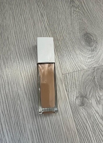 Maybelline Maybelline New York Super Stay Fondöten