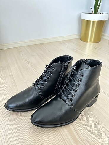 38 Beden Bottt