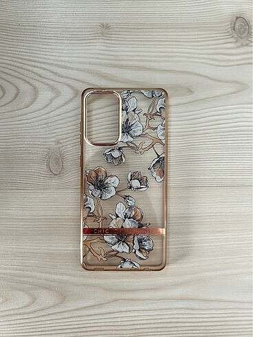 Telefon Kılıfı