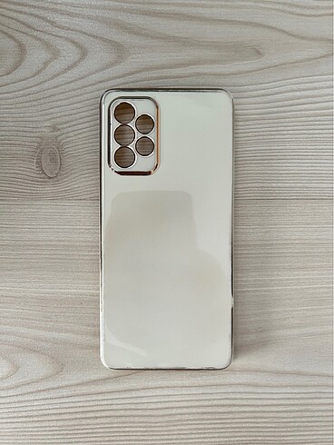 Telefon Kılıfı