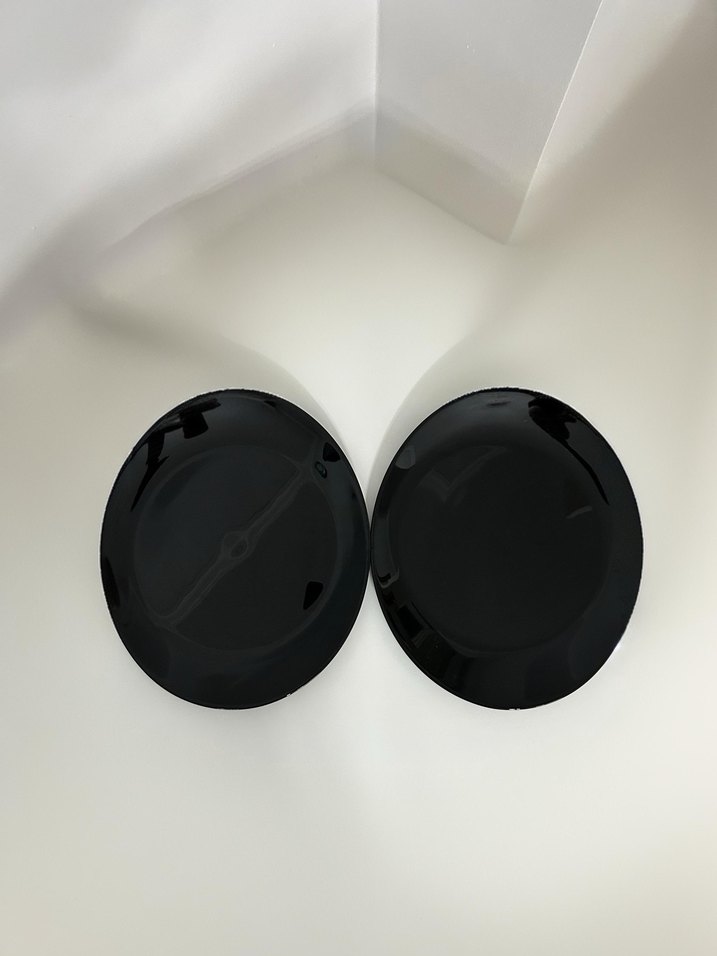 Luminarc 2li Servis Tabağı - Görsel 3