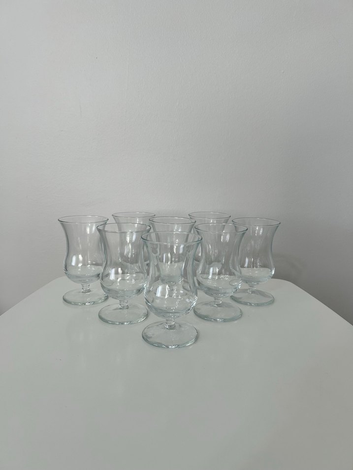 Paşabahçe Bardak - Görsel 2