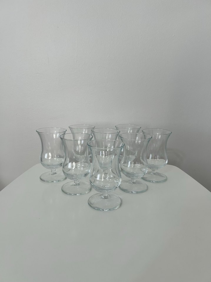 Paşabahçe Bardak - Görsel 3