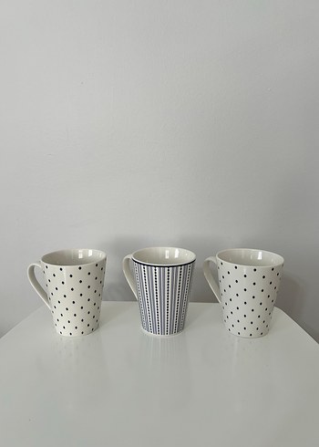 Madame Coco Kupa - Görsel 2