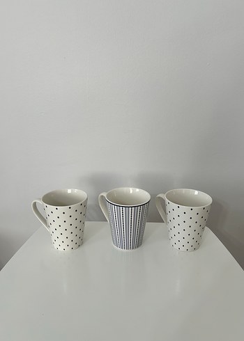 Madame Coco Kupa - Görsel 3