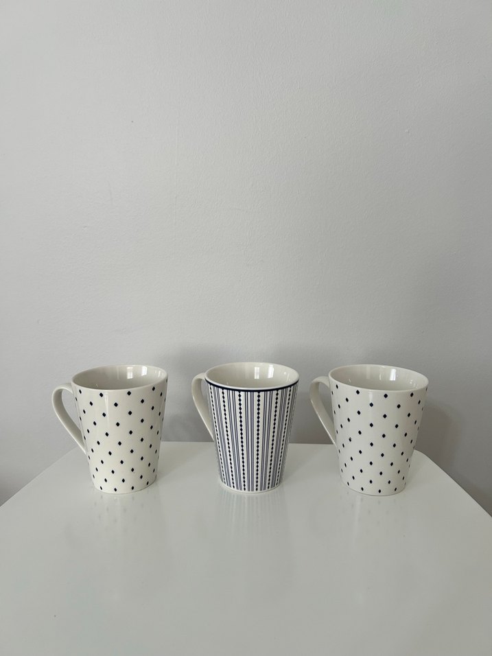 Madame Coco Kupa - Görsel 2