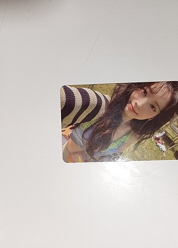 Dahyun Between