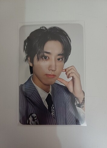 Han Hop Pc