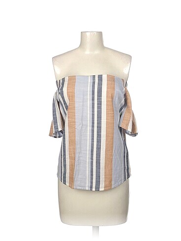 LC Waikiki Bluz %70 İndirimli.