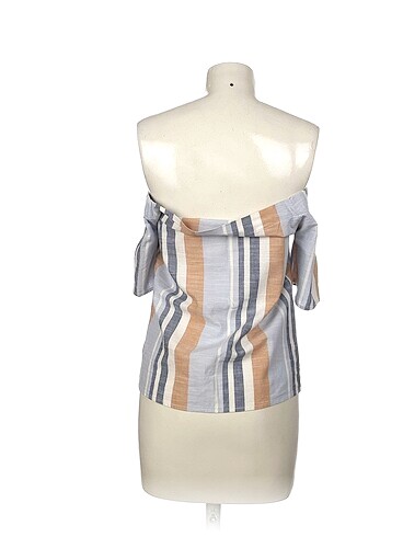 s Beden LC Waikiki Bluz %70 İndirimli.
