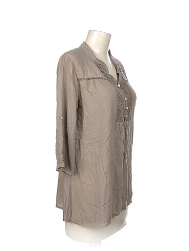 Vintage Love Diğer Bluz %70 İndirimli.