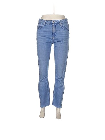 Colin's Jean / Kot %70 İndirimli.