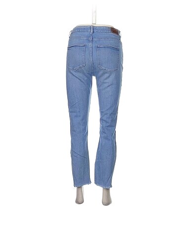 universal Beden Colin's Jean / Kot %70 İndirimli.