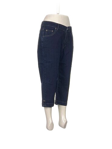 Vintage Love Diğer Bermuda / Kapri %70 İndirimli.