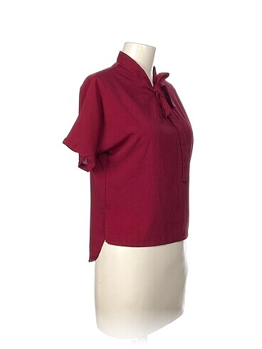 Vintage Love Diğer Bluz %70 İndirimli.