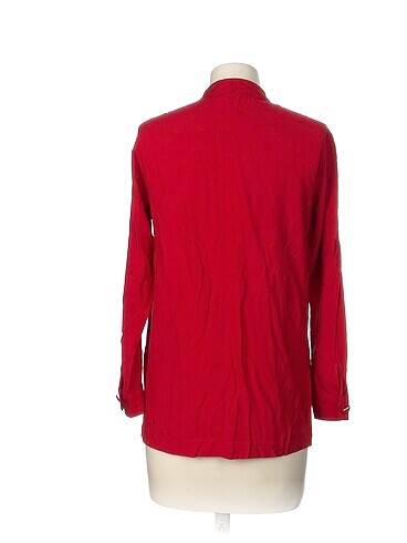 38 Beden LC Waikiki Bluz %70 İndirimli.