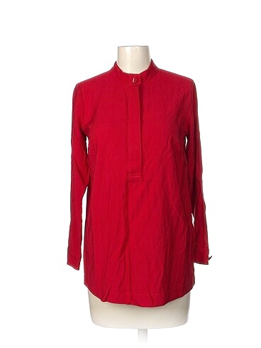 LC Waikiki Bluz %70 İndirimli.