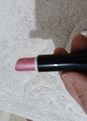 Avon Ruj makyaj