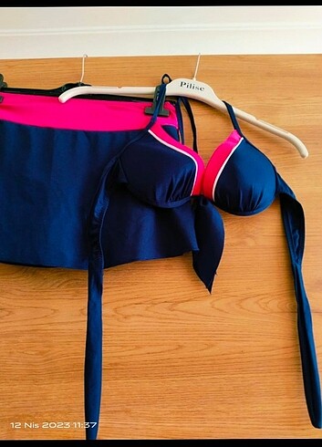 Diğer Bikini