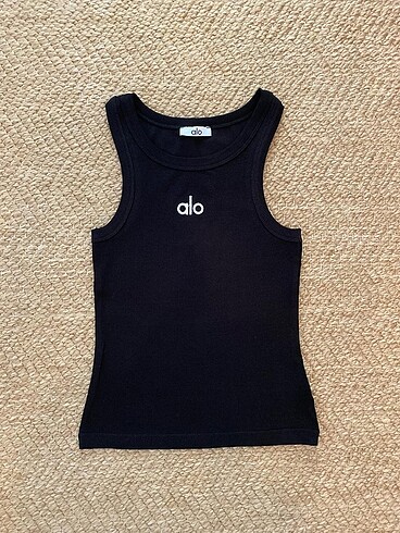 Alo Yoga Kadın Atlet