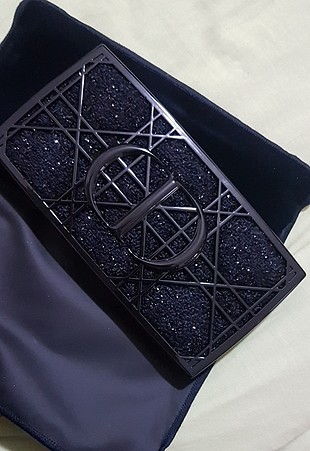 DIOR PALETTE