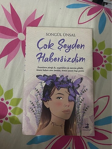  Beden Renk Tanesi 50tldir
