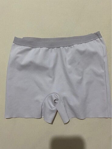 Diğer Tayt boxer