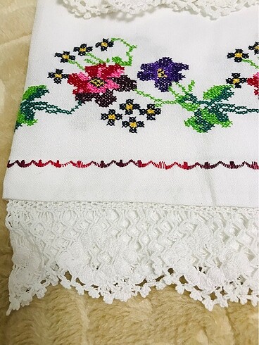 Diğer Karyola takımı