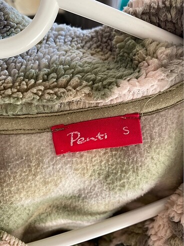 s Beden Penti sweatshirt