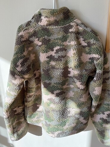 Penti Penti sweatshirt