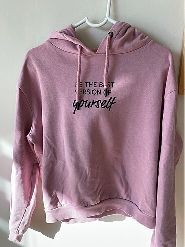 Penti sweatshirt