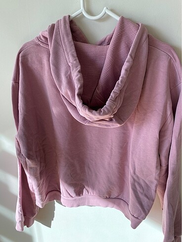 Penti Penti sweatshirt