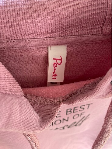 s Beden Penti sweatshirt