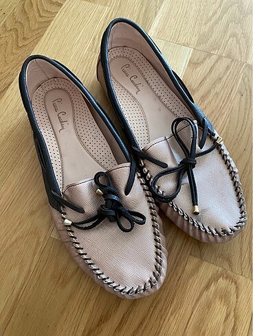 Pierre cardin babet
