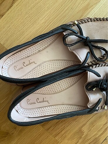 Pierre Cardin Pierre cardin babet