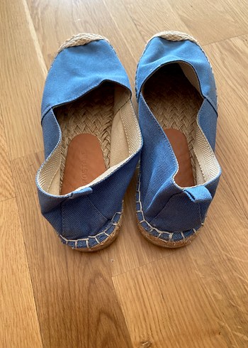 Aeropostale babet - Görsel 2