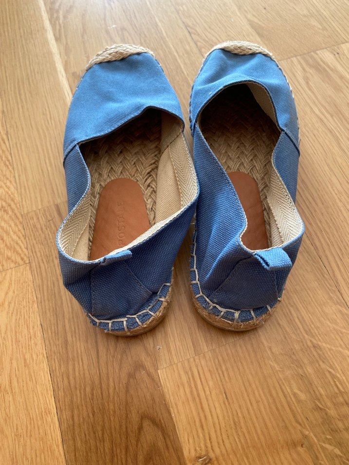 Aeropostale babet - Görsel 2