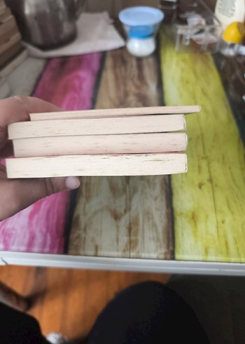 100 Temel Eser
 Seti
Mesnevi, Yunus Emre, Halk ve Divan şiiri - Görsel 4