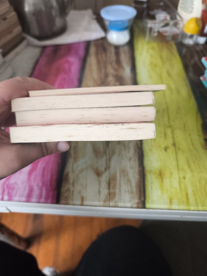 100 Temel Eser
 Seti
Mesnevi, Yunus Emre, Halk ve Divan şiiri - Görsel 4