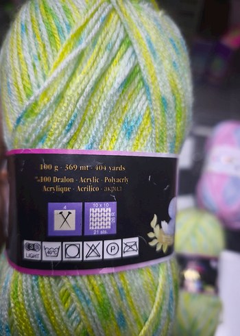 Himalaya Bebiş - Görsel 2