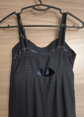 Zara Zara kadın tulum