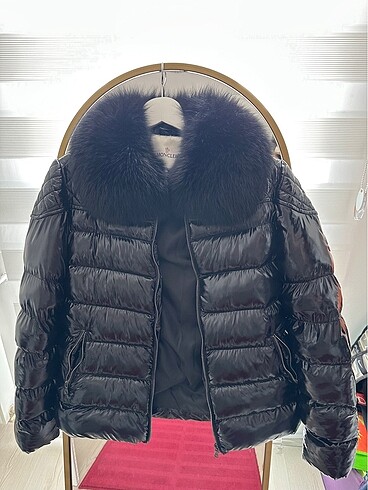 Moncler Mont