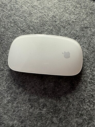 apple magic mouse 1