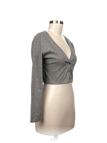 Vintage Love Vintage Love Hırka %70 İndirimli.