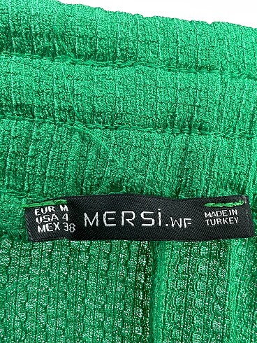 Vintage Love Düz Kesim %70 İndirimli. - Görsel 4