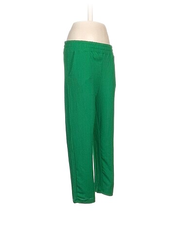 Vintage Love Düz Kesim %70 İndirimli. - Görsel 2