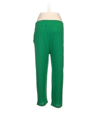 Vintage Love Düz Kesim %70 İndirimli. - Görsel 3