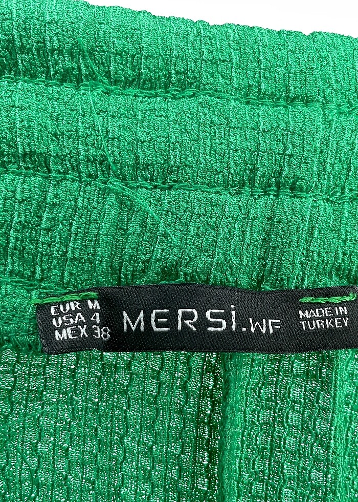 Vintage Love Düz Kesim %70 İndirimli. - Görsel 4