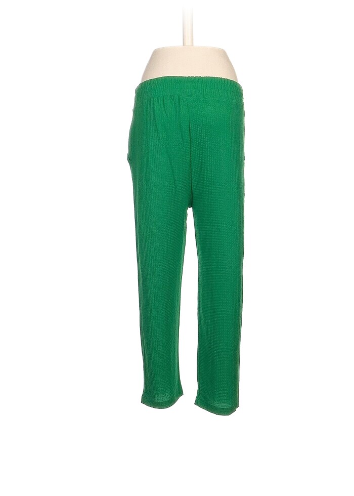 Vintage Love Düz Kesim %70 İndirimli. - Görsel 3