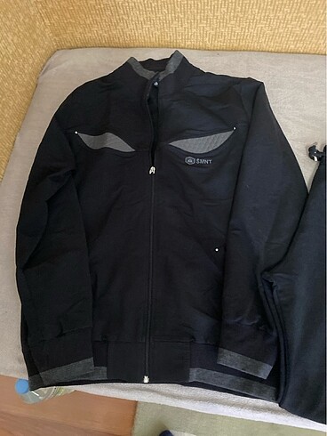 Eşofman takımı - Görsel 2